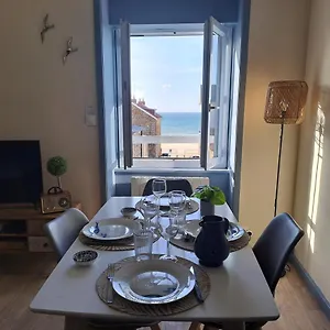 La Manival Appartement