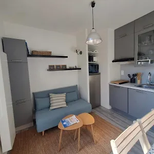 Le Val Appartement